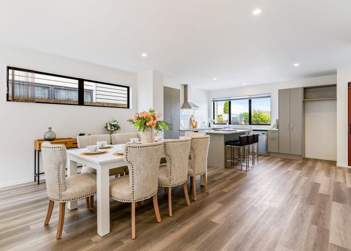  at 182 Walters Road, Takanini, Auckland