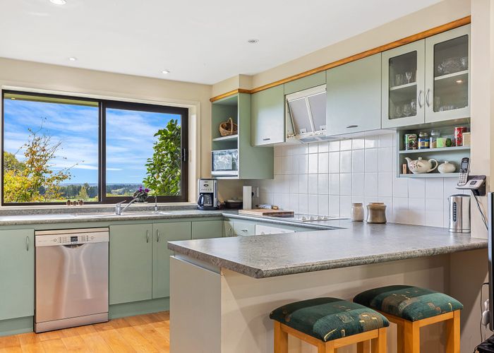  at 94 Carrs Road, Loburn, Rangiora