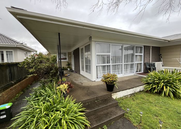 For sale Botany Downs, Manukau City, Auckland homes.co.nz