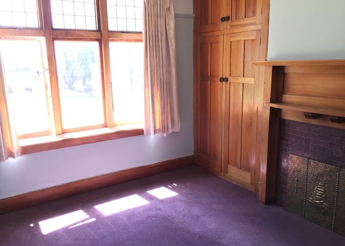  at 1 Gilberts Road, Waikari, Hurunui, Canterbury