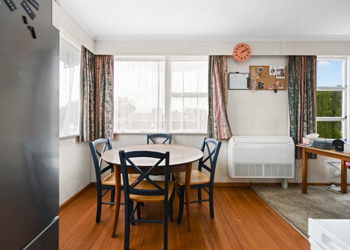  at 71 Comries Road, Chartwell, Hamilton