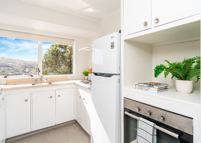  at 11 Selkirk Way, Karori, Wellington, Wellington