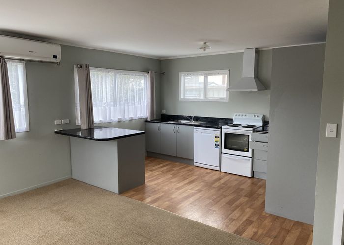  at 10 Lindsay Crescent, Nawton, Hamilton