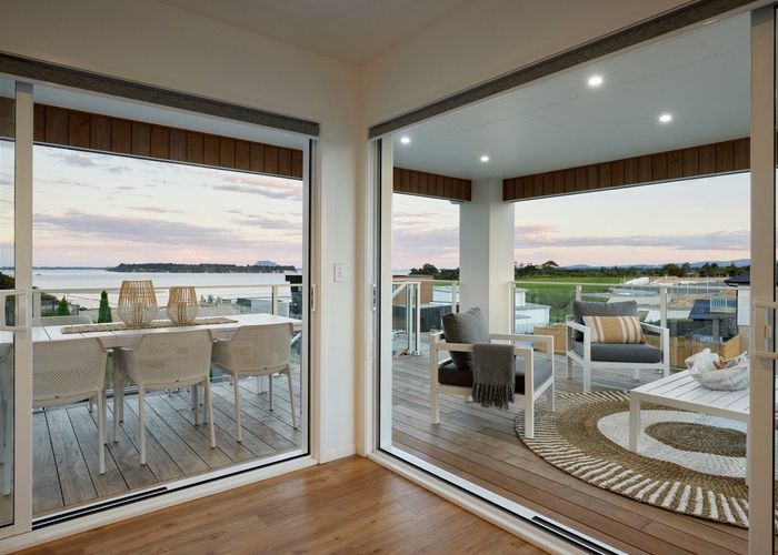  at 45 Lakeside Terrace, Omokoroa, Western Bay Of Plenty, Bay Of Plenty
