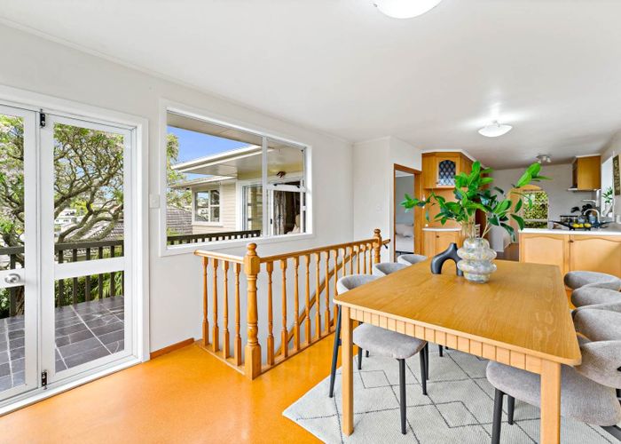  at 57 Ellis Avenue, Mount Roskill, Auckland City, Auckland