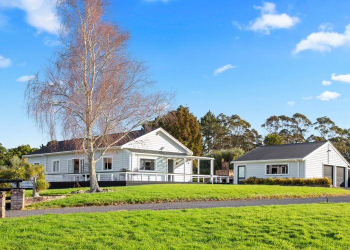  at 249 Beaver Road, Pokeno