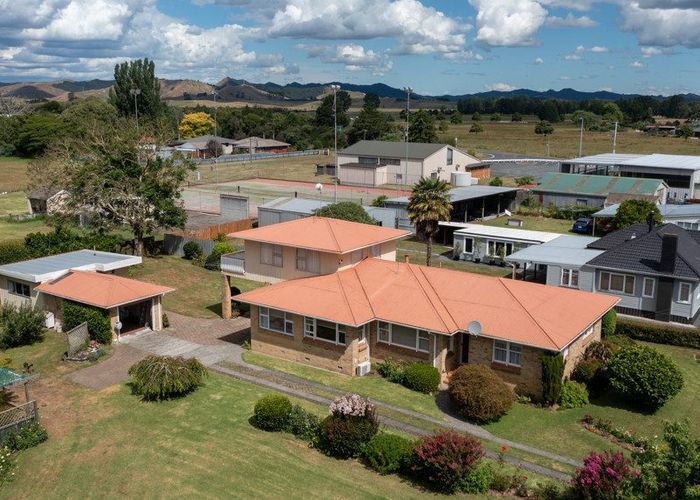  at 12 Ohinewai Road, OHINEWAI, HUNTLY