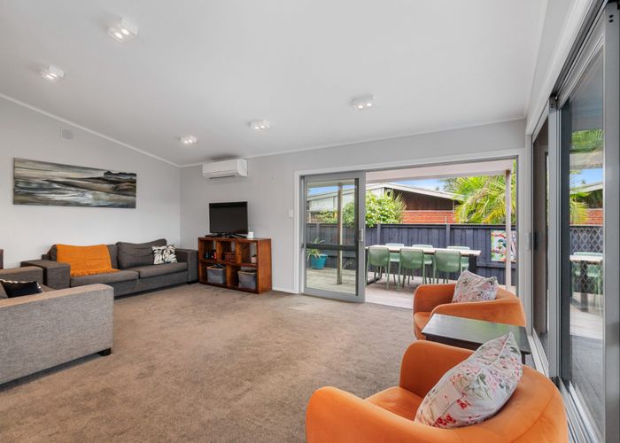  at 107 Landscape Road, Mount Eden, Auckland City, Auckland