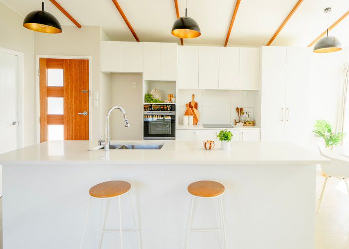  at 37 Shoemaker Road, Waipu, Waipu