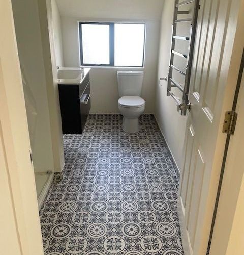  at 4/144A Karori Road, Karori, Wellington, Wellington