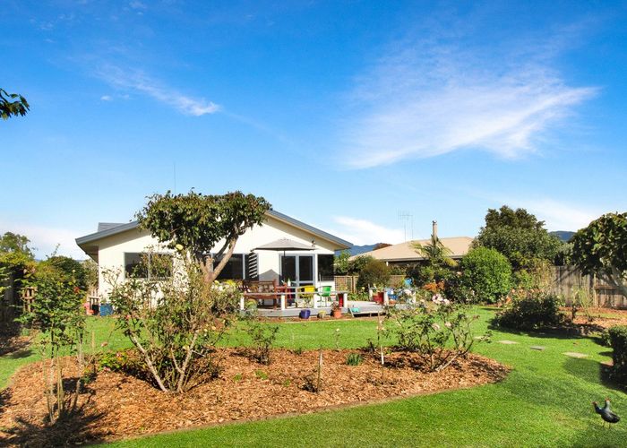 at 9 Grosvenor Place, Katikati, Katikati