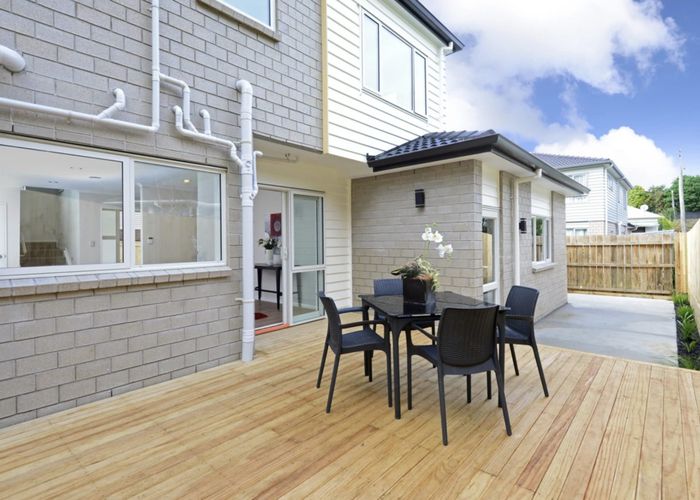  at 200a Main Hwy, Ellerslie, Auckland City, Auckland