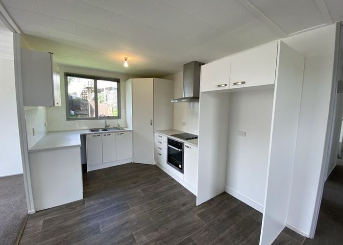  at 17 Maywood Crescent, Glen Eden, Waitakere City, Auckland