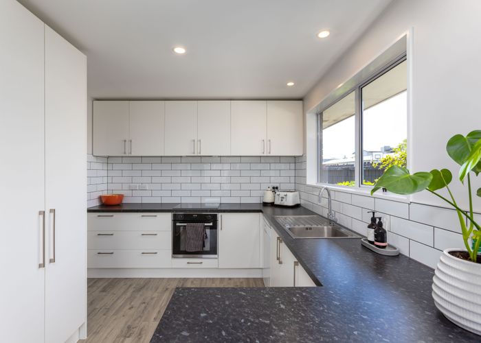  at 55C Halswell Road, Hillmorton, Christchurch