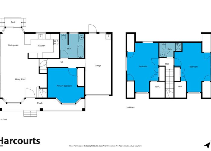  at 4/73 Vintage Drive, Henderson Valley, Waitakere City, Auckland