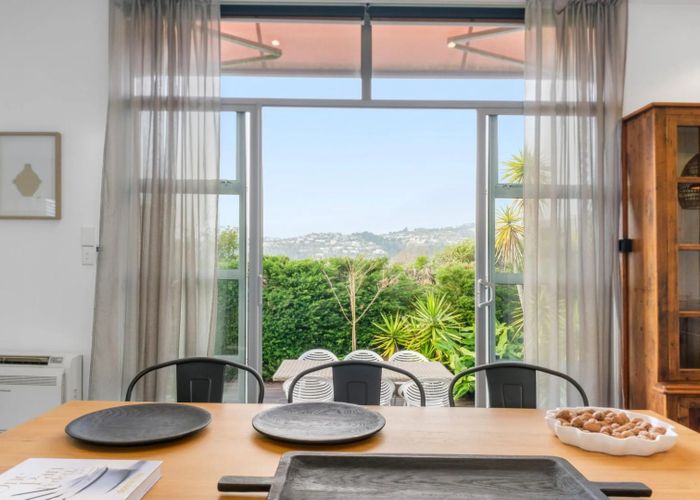  at 5a Whareora Terrace, Cashmere, Christchurch City, Canterbury