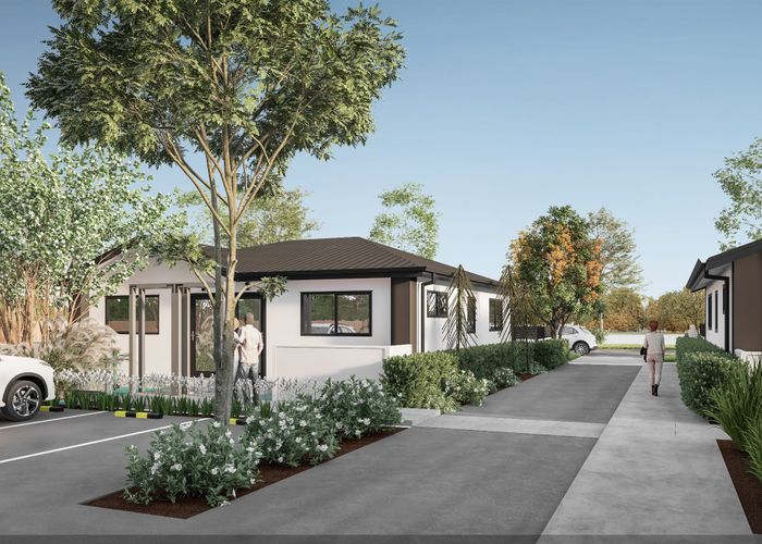  at 1276 High Street, Taita, Lower Hutt, Wellington