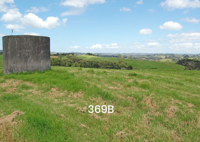  at 369A & 369B Kaiwaka-Mangawhai Road, Kaiwaka, Kaipara, Northland