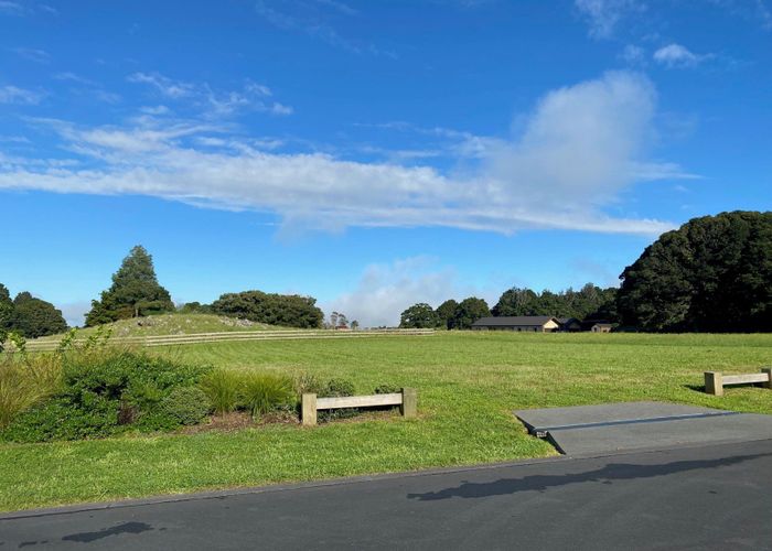  at 38 Stoney Hill Road, Kamo, Whangarei, Northland