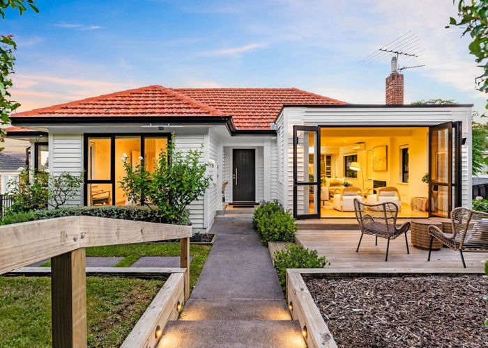  at 9 Riddell Road, Glendowie, Auckland City, Auckland