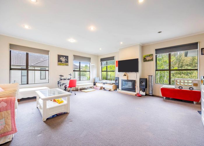  at 31A Alexander Avenue, Torbay, North Shore City, Auckland
