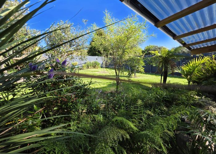  at 43 Cambridge Terrace, Kaiti, Gisborne, Gisborne