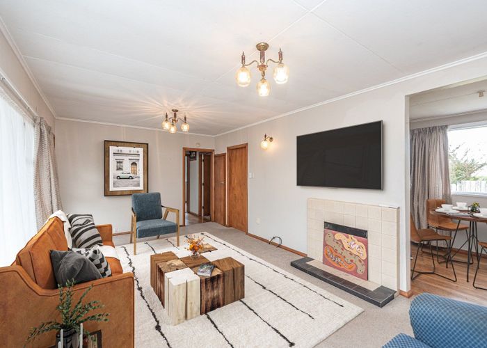  at 39 Fitzherbert Avenue, Springvale, Whanganui