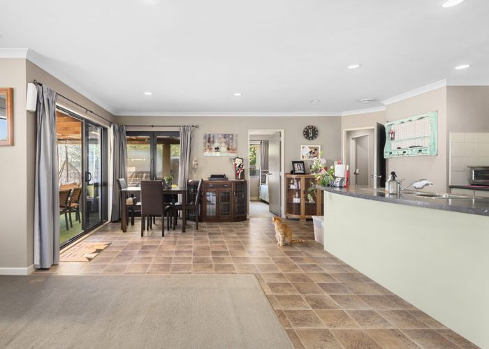  at 15 Awanui Avenue, Te Awamutu, Waipa, Waikato