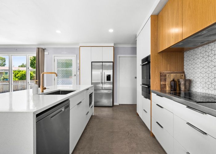  at 1100 Allenby Street, Akina, Hastings, Hawke's Bay