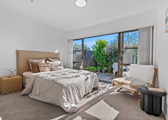 at 327E Hobsonville Road, Hobsonville, Waitakere City, Auckland