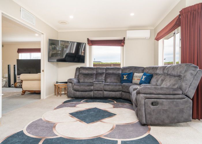 at 19 Branigan Parade, Kelvin Grove, Palmerston North, Manawatu / Whanganui