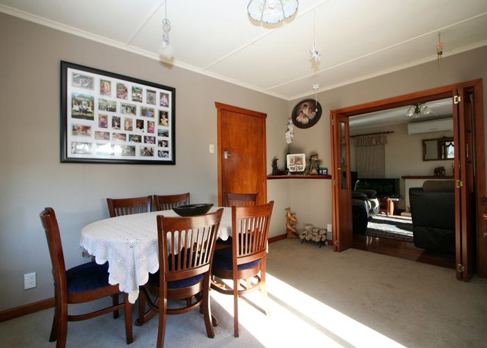  at 553 Tay Street, Hawthorndale, Invercargill