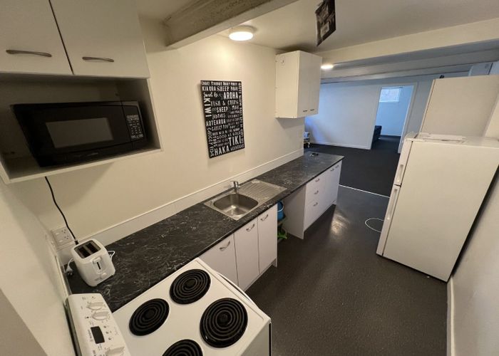  at 239b Adelaide Road, Newtown, Wellington, Wellington