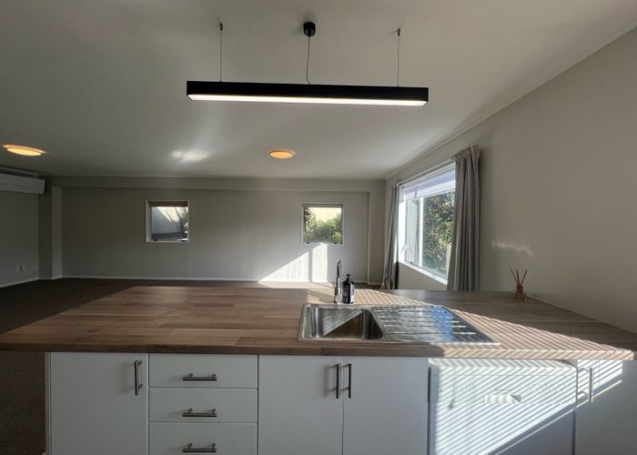  at 2/193 Jackson Street, Petone, Lower Hutt