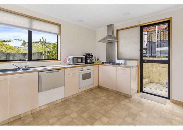  at 104 Douglas Street, Highfield, Timaru