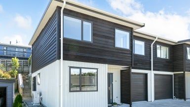  at 165B Broderick Road, Johnsonville, Wellington