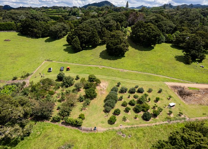 at 704A Ngunguru Road, Whangarei