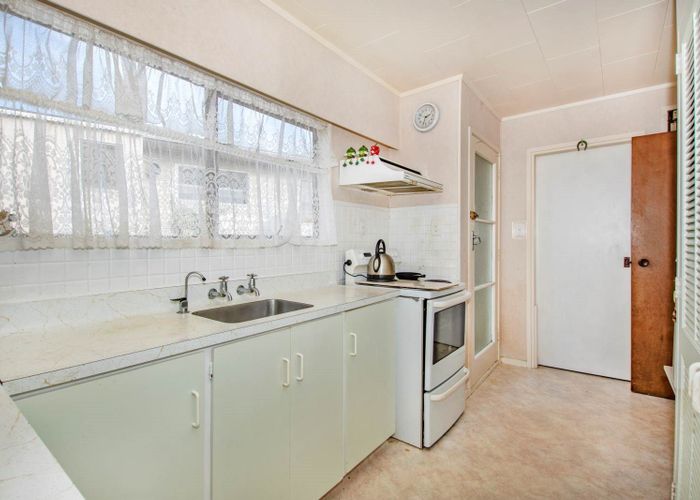  at 8 Escalona Street, Kamo, Whangarei