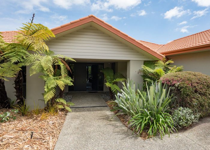  at 457 Suffolk Road, Stoke, Nelson