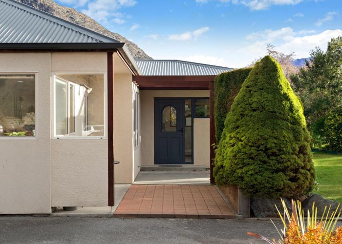  at 32 Copper Beech Avenue, Frankton, Queenstown