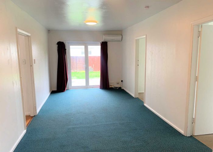  at 37 Ilam Road, Upper Riccarton, Christchurch