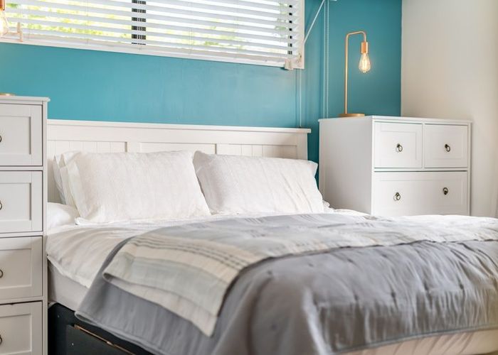  at 12 Transom Close, Whitby, Porirua, Wellington