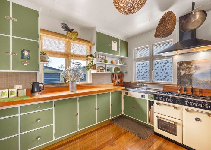  at 32 Meehan Street, Islington, Blenheim
