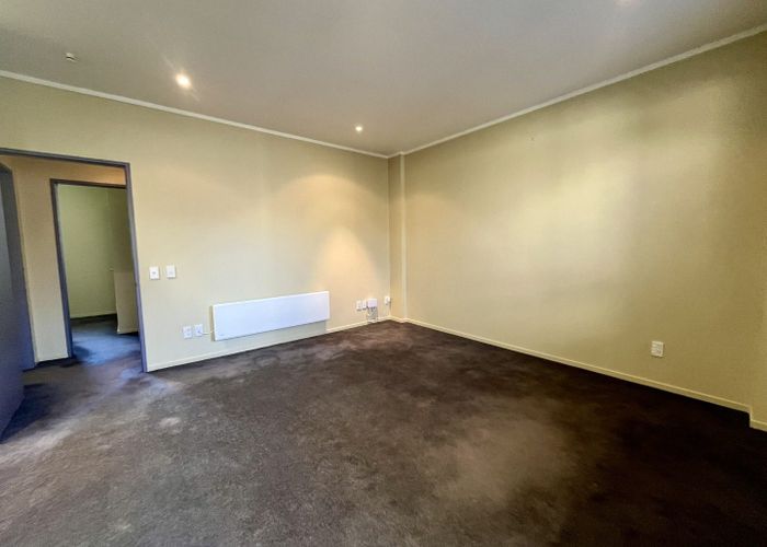  at 7a Riddiford Street, Mount Cook, Wellington, Wellington