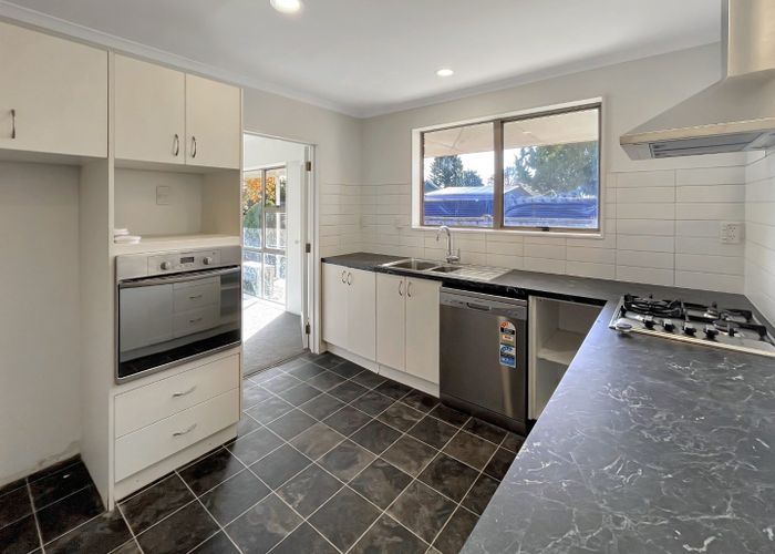  at 97 Tremaine Avenue, Westbrook, Palmerston North