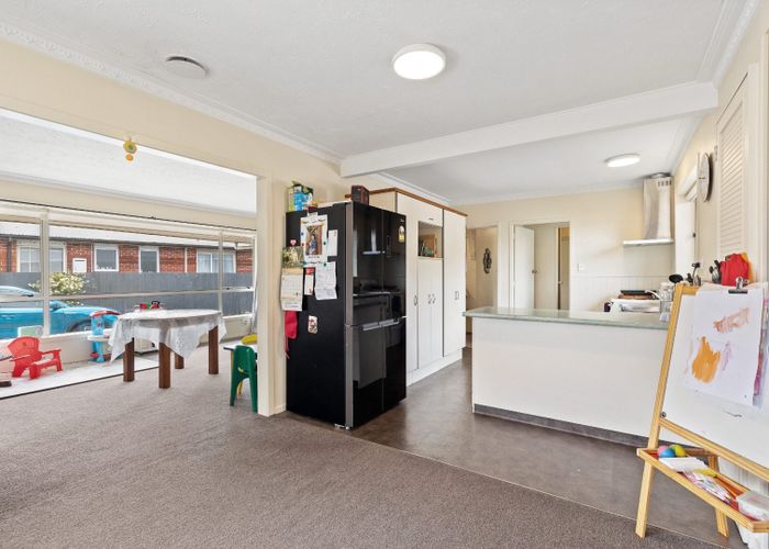 at 16 Dunstan Crescent, Hornby, Christchurch City, Canterbury
