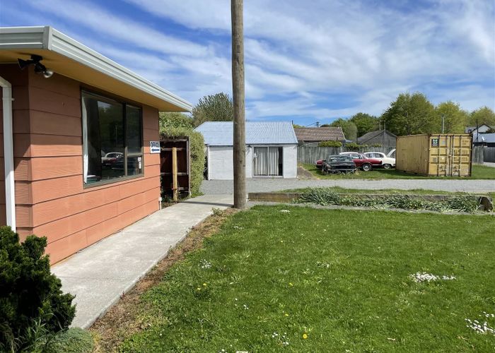 For sale 104 & 106 Englefield Road, Northwood , Christchurch City