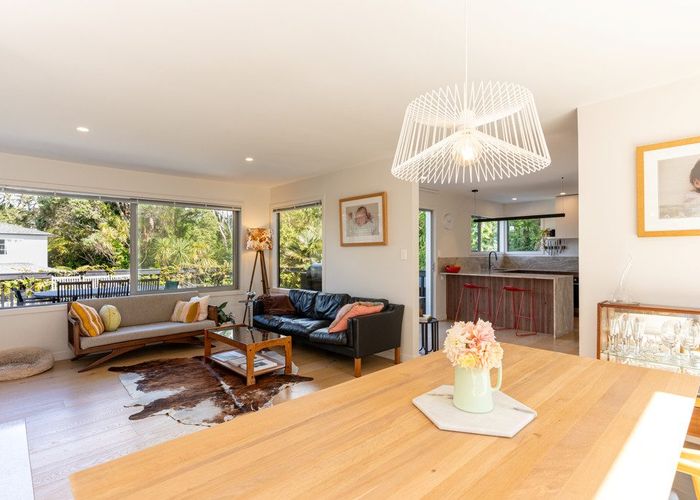  at 18 Hastings Road, Mairangi Bay, North Shore City, Auckland