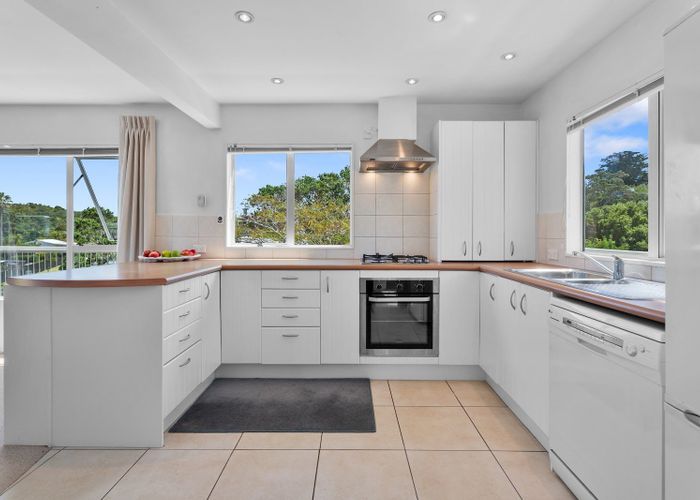  at 10 Moa Avenue, Oneroa, Waiheke Island, Auckland