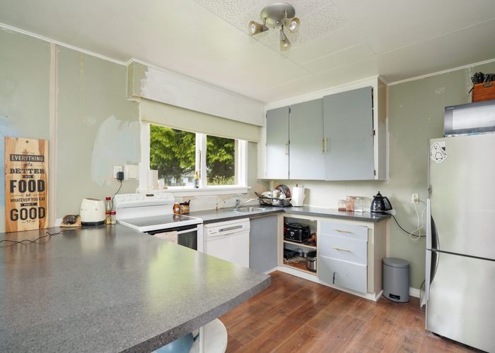  at 81 Bain Street, Kingswell, Invercargill, Southland